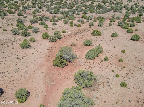 XX N9191 -- #2, Concho, AZ 85924