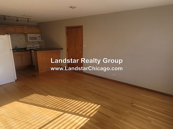 2nd image of 3848 25th Ave APT 4