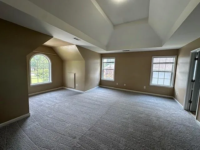 145 Glenside Ln — Photo 11