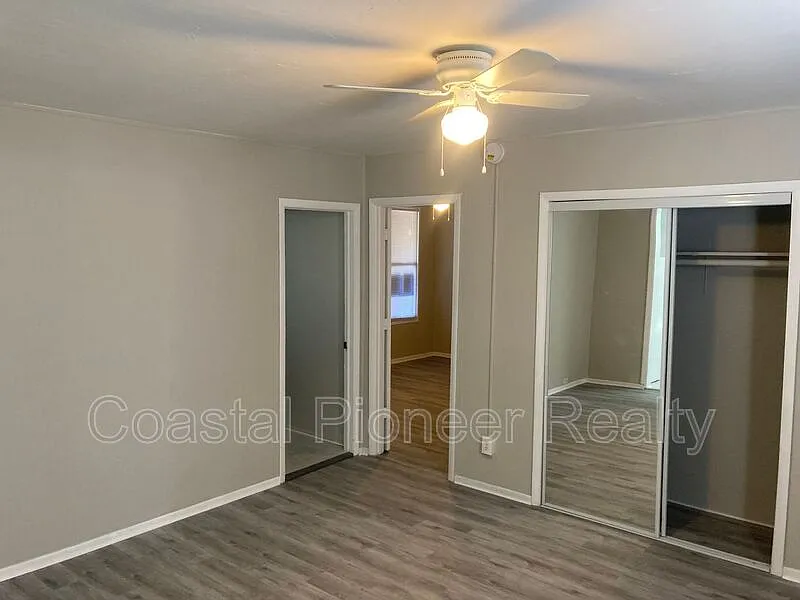 1 bed, 1.0 bath, 700 sqft, $1,250 — Photo 4