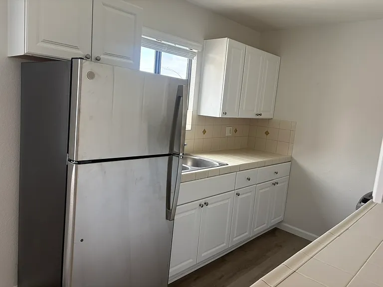 2675 Market St #1 — Photo 12