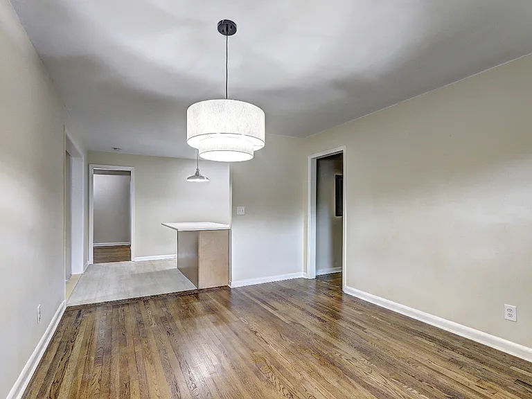 810 Commodore Dr NW #240-216 — Photo 3