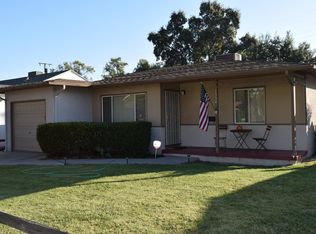 1330 Harding Ave, Tracy, CA 95376