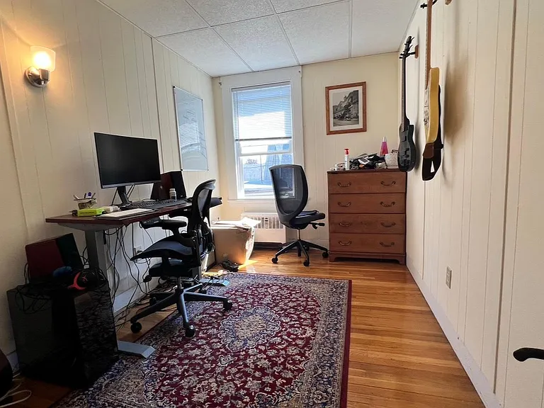 140 Hampshire St #3 — Photo 19