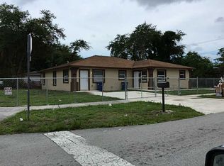 9053 NW 20th Ave, Miami, FL 33147
