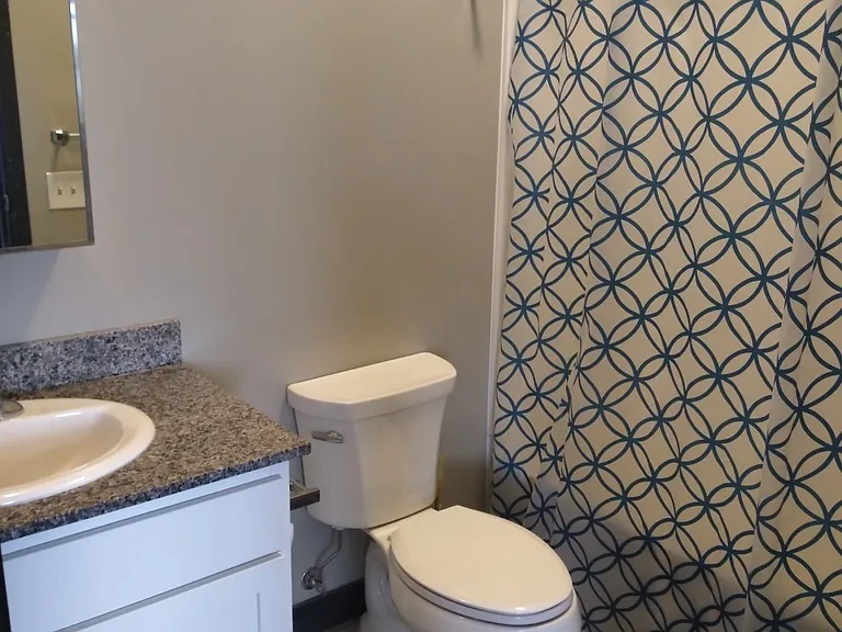 800 Isabel Bloom Way #3305 — Photo 5
