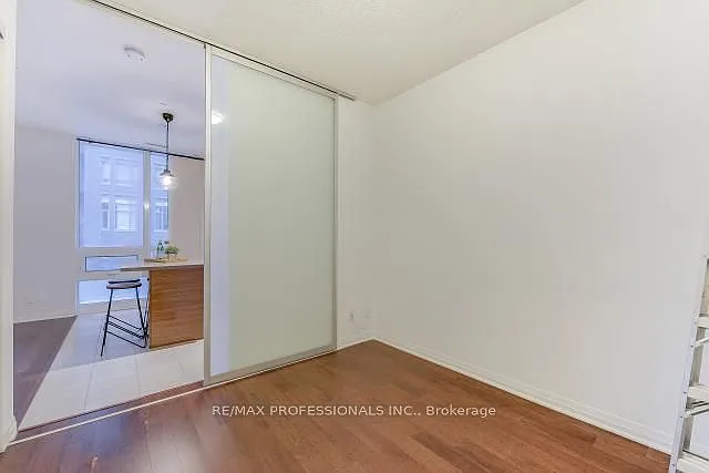 59 Annie Craig Dr #206 — Photo 17