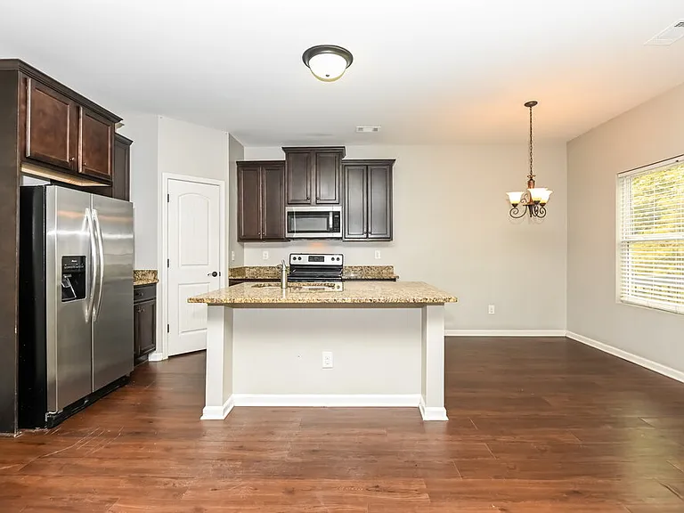 214 Bethany Manor Ct — Photo 9