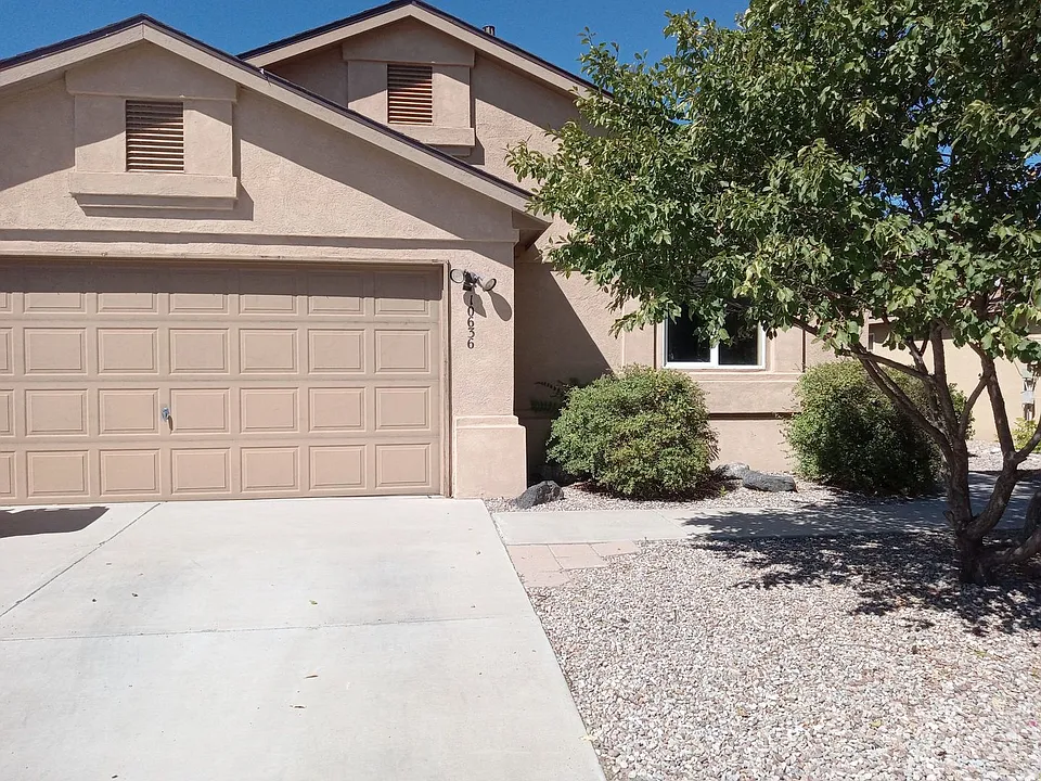 10636 Rigoletto Dr NW