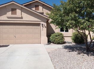 10636 Rigoletto Dr NW, Albuquerque, NM 87114