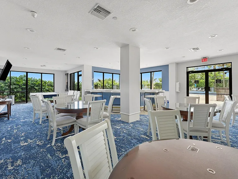 2800 N Highway A1A #201 — Photo 49