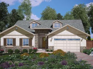 8966 Elsie Ida Way, Sacramento, CA