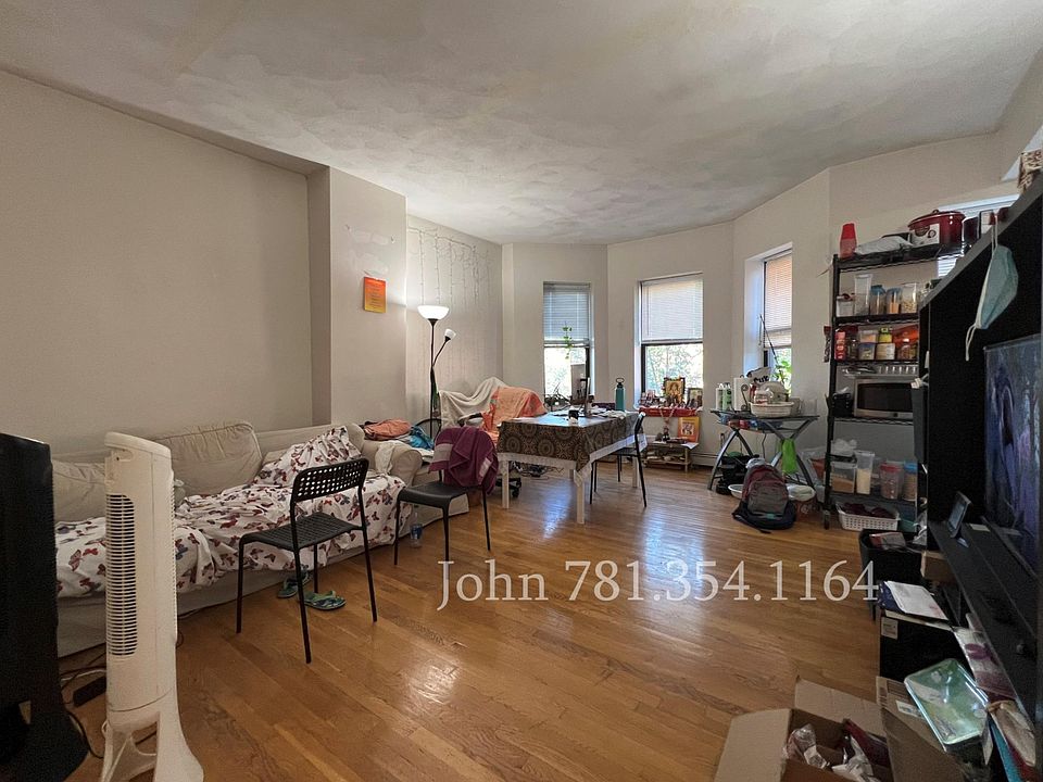 67 S Huntington Ave 5A Jamaica Plain MA 02130 Zillow