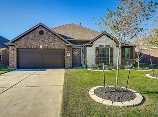 1826 Red Cedar Trl, Rosenberg, TX 77471