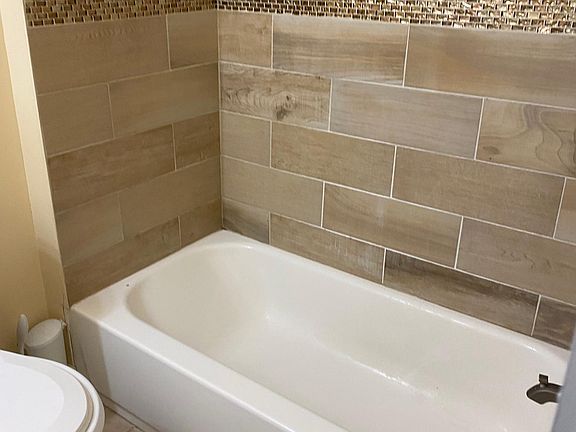 4th image of 4801 Stenton Ave APT 113