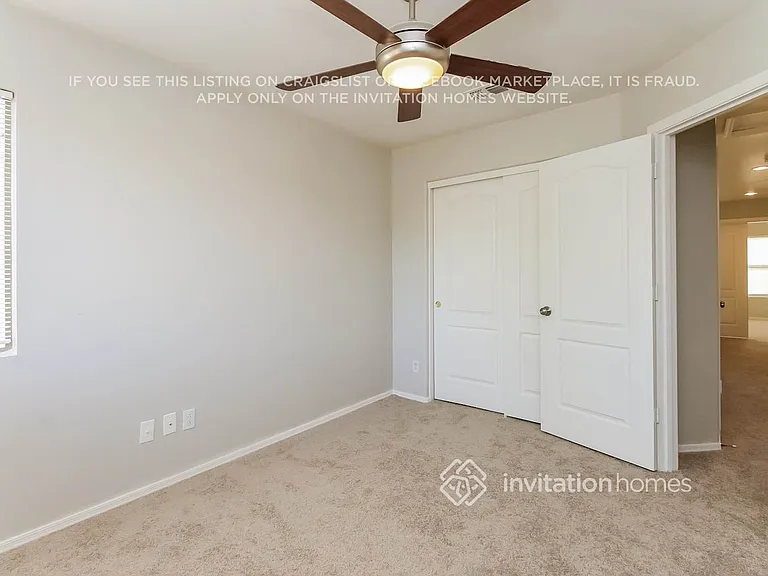 7243 E Kramer St — Photo 8