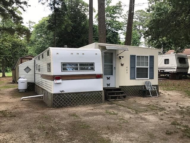 1st image of 5123 Swan Dr