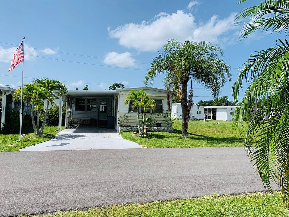 1st image of 20572 Tahitian Blvd