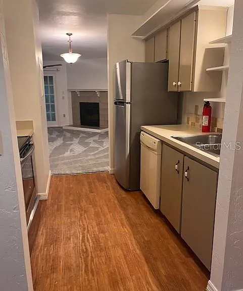 5115 SW 92nd Ct — Photo 5