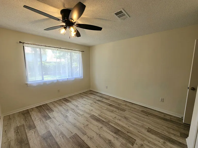337 W 19th Ave #301 — Photo 23