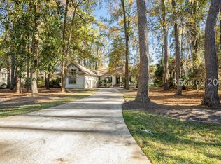 49 Winding Oak Dr, Okatie, SC 29909