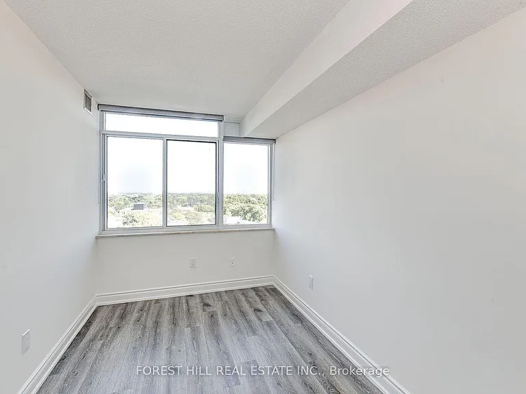3000 Bathurst St #1205 — Photo 14