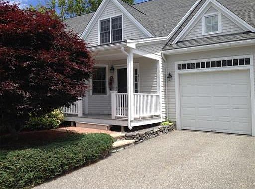 1st image of 10 Charnstaff Ln Unit 203
