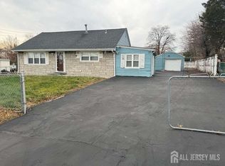 4 Rachel Ter, Piscataway, NJ