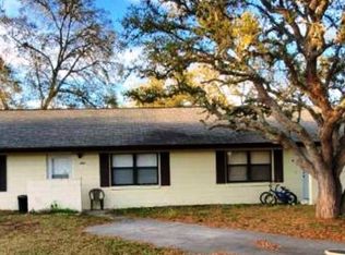 3101 SW 97th St, Ocala, FL 34476