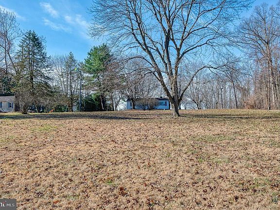 2nd image of 5508 Long Corner Rd