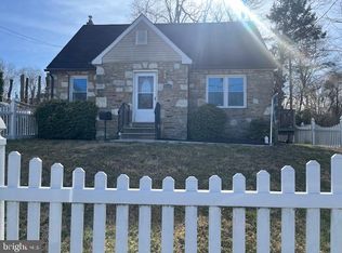 456 Byberry Rd, Philadelphia, PA 19116