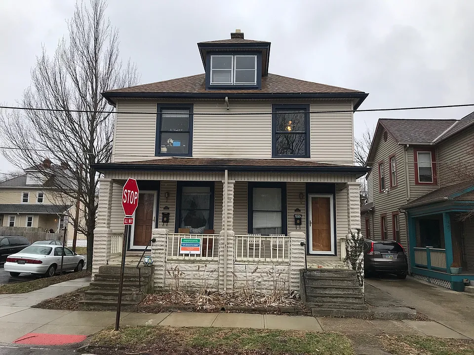 449 Reinhard Ave #449