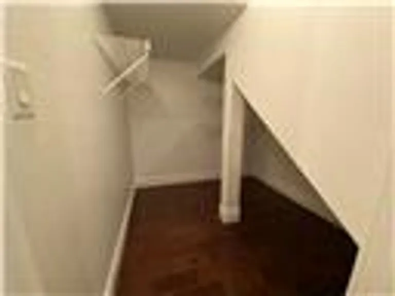 9337 Outer Banks Ave — Photo 26