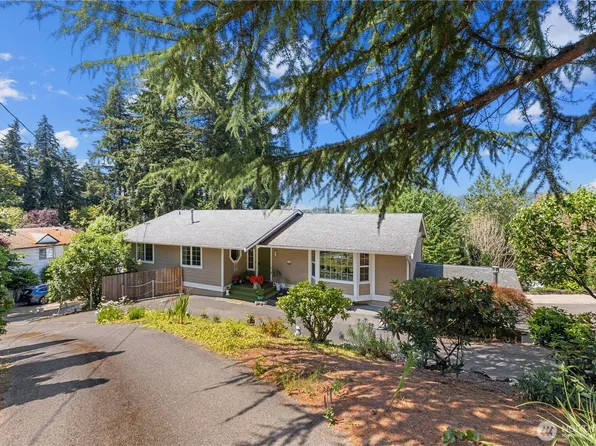 802 Milton Way, Milton, WA 98354