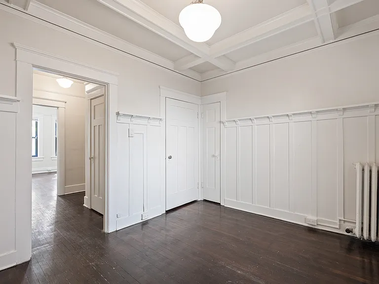 308 Bell St #35 — Photo 5