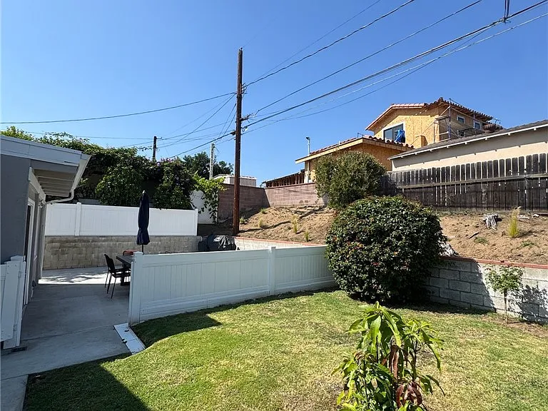 2618 N 6th St — Photo 24