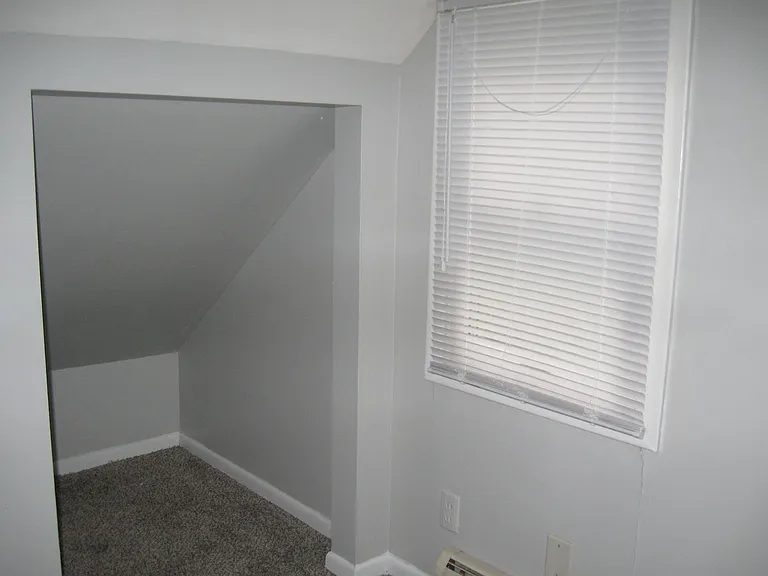1517 W Main St #1 — Photo 3