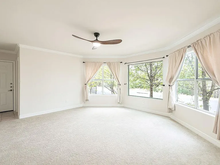 2906 Mill Reef Cv — Photo 26