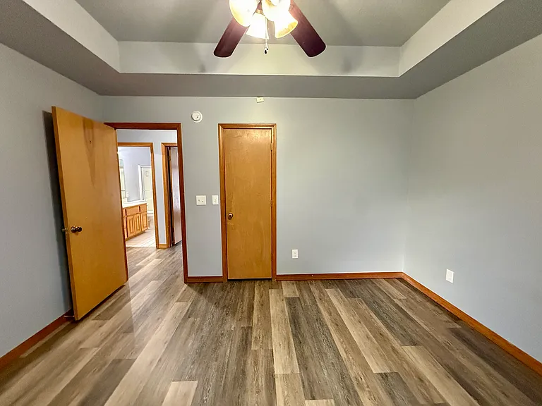 510 College Pl — Photo 35