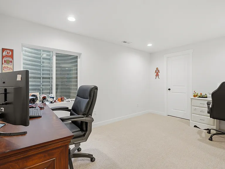5347 W Canary Grass Way — Photo 17