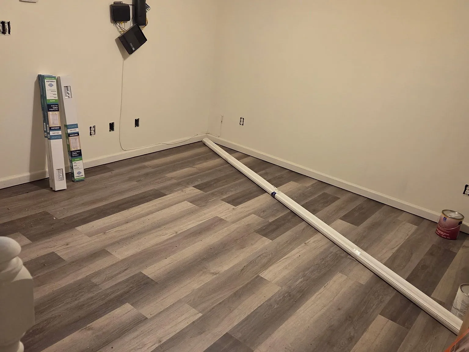 2 bed, 1.5 bath, 980 sqft, $900 — Photo 3