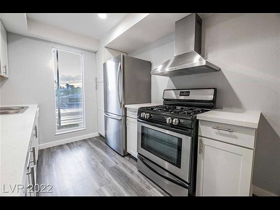 2nd image of 3152 S Eastern Ave #56