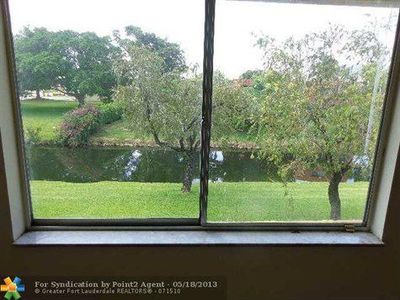 5924 NW 21st St #49-A, Lauderhill, FL, 33313