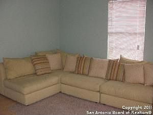 2nd image of 250 Pendleton Ave