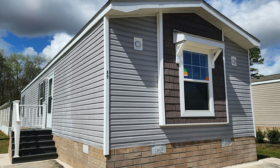 1st image of 6539 Townsend Rd #89