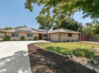 24146 Majella Dr, Ramona, CA 92065