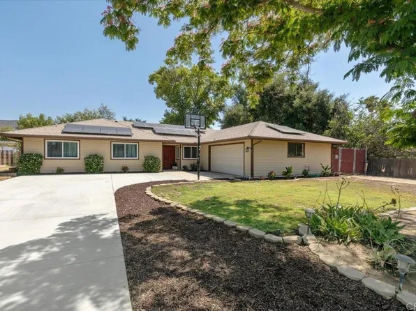 24146 Majella Dr, Ramona, CA 92065