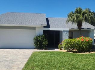 16660 Coriander Ln, Fort Myers, FL 33908