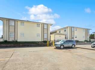 4790 Pontchartrain Dr APT 98, Slidell, LA 70458