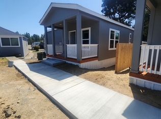 87687 Highway 101 APT 4, Florence, OR 97439
